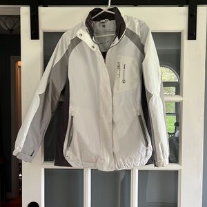 Free Country Ski Jacket